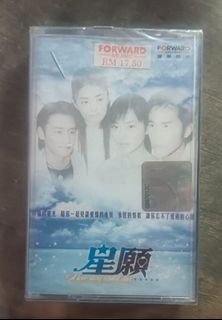 (Category: ) located in . Submitted by mychapaklangstore (Listing ID 1466594456, Image 1). Description: .