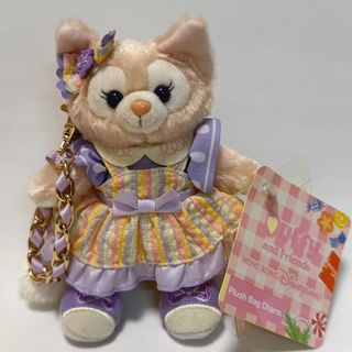 （分類：）位於 。 由 kawaiicorner.co 提交（商品編號 1466772351，圖片 1）。簡介： 。