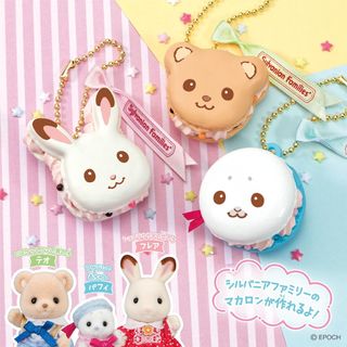 （分類：）位於 。 由 make_a_wish_rain 提交（商品編號 1466772814，圖片 1）。簡介： 。