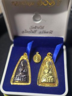 （分類：）位於 。 由 07411 提交（商品編號 1466769283，圖片 1）。簡介： 。