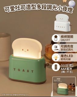 （分類：）位於 。 由 beautyessence1089 提交（商品編號 1466638430，圖片 1）。簡介： 。