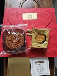 （分類：）位於 。 由 sillygirllove 提交（商品編號 1466581739，圖片 1）。簡介： 。
