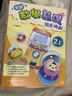 （分類：）位於 。 由 c___cc 提交（商品編號 1466682170，圖片 1）。簡介： 。