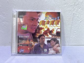 （分類：）位於 。 由 strongdept 提交（商品編號 1466706690，圖片 1）。簡介： 。