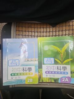 （分類：）位於 。 由 maychan61685704 提交（商品編號 1466670044，圖片 1）。簡介： 。