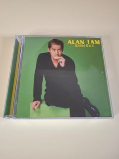 （分類：）位於 。 由 music.cd 提交（商品編號 1466625887，圖片 1）。簡介： 。