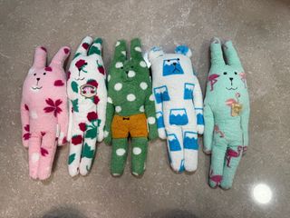 （分類：）位於 。 由 ferrariii.pawn 提交（商品編號 1466708005，圖片 1）。簡介： 。