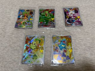 （分類：）位於 。 由 tungtung1613 提交（商品編號 1466628934，圖片 1）。簡介： 。
