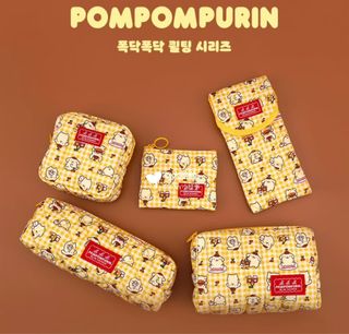 （分類：）位於 。 由 tttoni 提交（商品編號 1466601736，圖片 1）。簡介： 。
