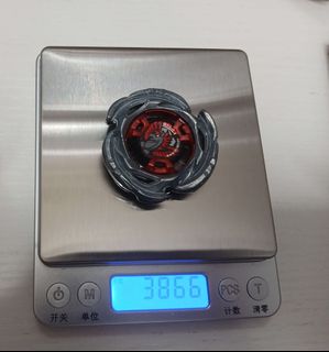 （分類：）位於 。 由 tamtamtamt85559 提交（商品編號 1466771816，圖片 1）。簡介： 。