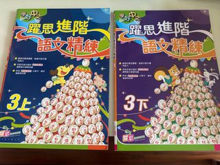 （分類：）位於 。 由 live_nicely 提交（商品編號 1466576106，圖片 1）。簡介： 。