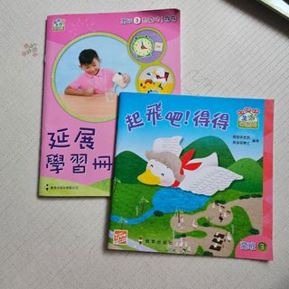 （分類：）位於 。 由 judy___ 提交（商品編號 1466587636，圖片 1）。簡介： 。