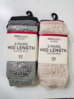 （分類：）位於 。 由 socksmuseum 提交（商品編號 1466773956，圖片 1）。簡介： 。