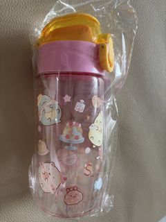 （分類：）位於 。 由 oowwwoo 提交（商品編號 1466612956，圖片 1）。簡介： 。