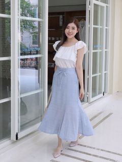 （分類：）位於 。 由 aliss_66 提交（商品編號 1466597373，圖片 1）。簡介： 。