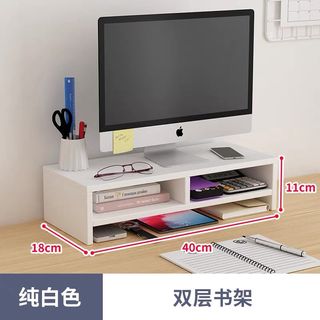 （分類：）位於 。 由 wed_momoa 提交（商品編號 1466638061，圖片 1）。簡介： 。