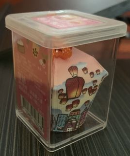 （分類：）位於 。 由 ching.99 提交（商品編號 1466623557，圖片 1）。簡介： 。