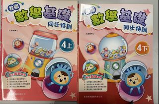 （分類：）位於 。 由 applesun88 提交（商品編號 1466648408，圖片 1）。簡介： 。