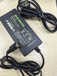 （分類：）位於 。 由 chingba.store 提交（商品編號 1466628393，圖片 1）。簡介： 。