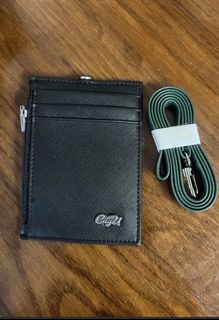 （分類：）位於 。 由 bbb.sss 提交（商品編號 1466601626，圖片 1）。簡介： 。