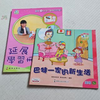 （分類：）位於 。 由 judy___ 提交（商品編號 1466584880，圖片 1）。簡介： 。