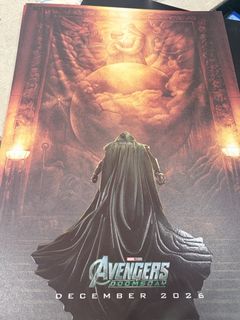 （分類：）位於 。 由 popcornsss030 提交（商品編號 1466739597，圖片 1）。簡介： 。