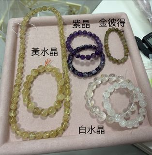 （分類：）位於 。 由 rainbow_crystal1116 提交（商品編號 1466614623，圖片 1）。簡介： 。