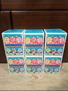 （分類：）位於 。 由 Tarutaru 提交（商品編號 1466677598，圖片 1）。簡介： 。