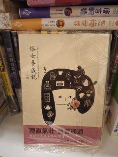 （分類：）位於 。 由 zrchan830 提交（商品編號 1466717095，圖片 1）。簡介： 。