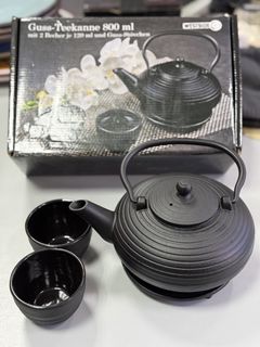 （分類：）位於 。 由 spring_hereiam 提交（商品編號 1466588374，圖片 1）。簡介： 。
