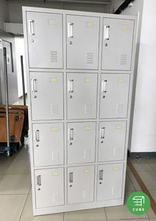 （分類：）位於 。 由 cubefurniture_office 提交（商品編號 1466637901，圖片 1）。簡介： 。