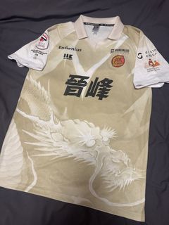 （分類：）位於 。 由 mentorn17 提交（商品編號 1466726413，圖片 1）。簡介： 。