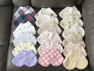 （分類：）位於 。 由 accy_ 提交（商品編號 1466615638，圖片 1）。簡介： 。
