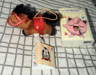 （分類：）位於 。 由 hellodo1016 提交（商品編號 1466579801，圖片 1）。簡介： 。