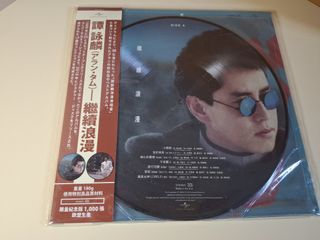 （分類：）位於 。 由 music.cd 提交（商品編號 1466640947，圖片 1）。簡介： 。