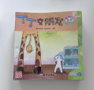 （分類：）位於 。 由 lulululala 提交（商品編號 1466566570，圖片 1）。簡介： 。