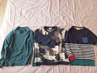 （分類：）位於 。 由 ppaulchann 提交（商品編號 1466606284，圖片 1）。簡介： 。