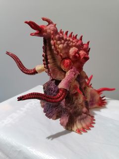 （分類：）位於 。 由 tamlam2113 提交（商品編號 1466720510，圖片 1）。簡介： 。