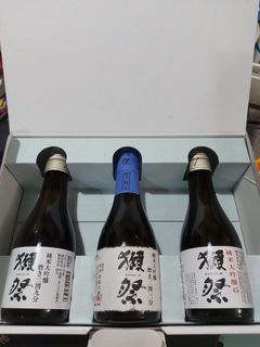 （分類：）位於 。 由 cathysoch29852 提交（商品編號 1466720132，圖片 1）。簡介： 。