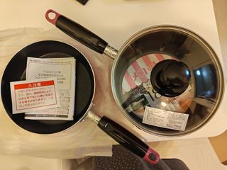 （分類：）位於 。 由 super42370 提交（商品編號 1466568115，圖片 1）。簡介： 。