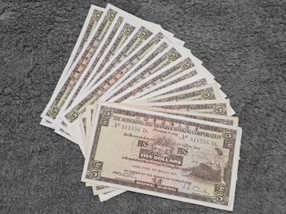 （分類：）位於 。 由 haydent1010 提交（商品編號 1466716945，圖片 1）。簡介： 。