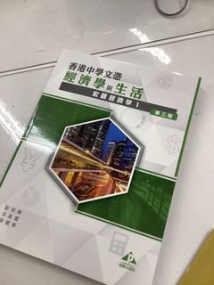 （分類：）位於 。 由 reo0812 提交（商品編號 1466667007，圖片 1）。簡介： 。