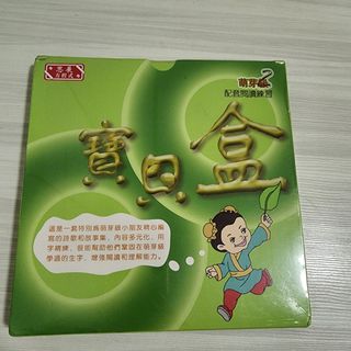 （分類：）位於 。 由 cherrymomo0210 提交（商品編號 1466663162，圖片 1）。簡介： 。