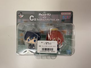 （分類：）位於 。 由 xlamkungho089 提交（商品編號 1466670108，圖片 1）。簡介： 。