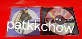 （分類：）位於 。 由 patkkchow 提交（商品編號 1466603853，圖片 1）。簡介： 。