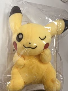 （分類：）位於 。 由 summer_vibe 提交（商品編號 1466675712，圖片 1）。簡介： 。