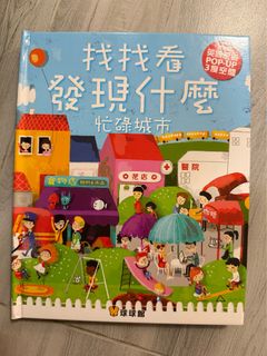 （分類：）位於 。 由 mayzchen 提交（商品編號 1466714618，圖片 1）。簡介： 。