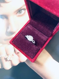 （分類：）位於 。 由 authenticGalleria 提交（商品編號 1466650521，圖片 1）。簡介： 。