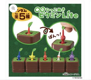 （分類：）位於 。 由 buddysdream 提交（商品編號 1466652572，圖片 1）。簡介： 。