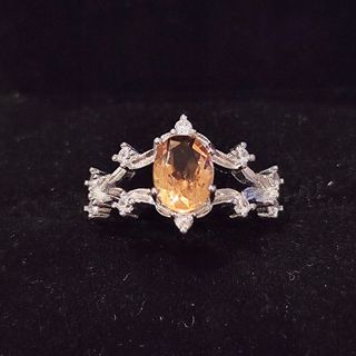 （分類：）位於 。 由 artjade 提交（商品編號 1466694081，圖片 1）。簡介： 。